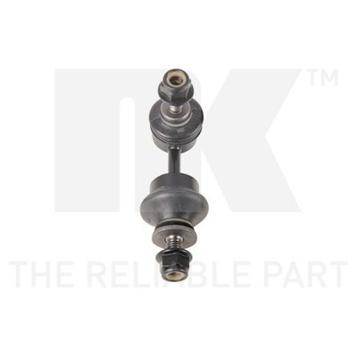 NK Stange/strebe Stabilisator 5112514 für Ford online kaufen | eBay