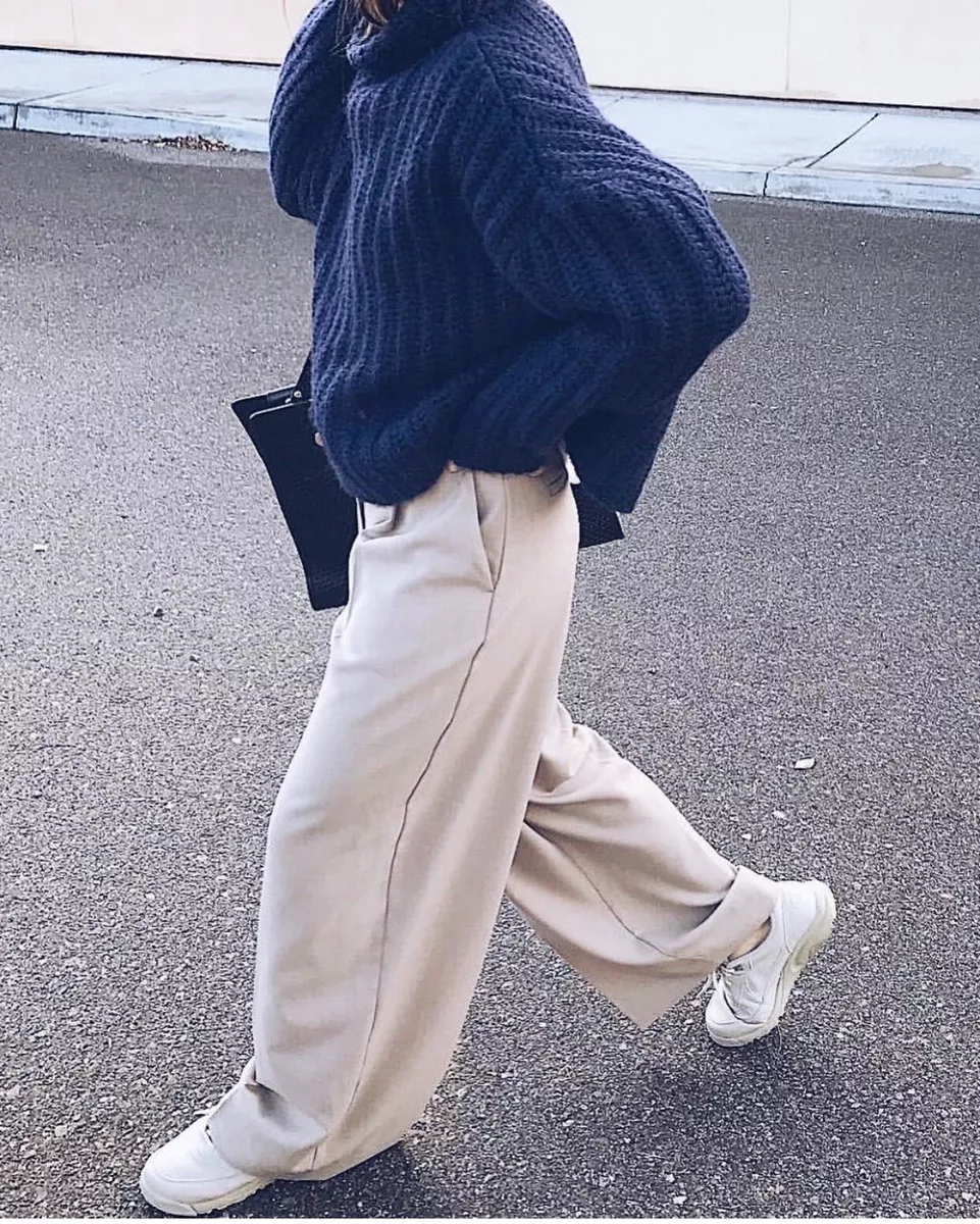 Merci polo online