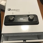 Evogen Mini Sanitary Napkin / Tampon Dual Dispenser EV2-FREE