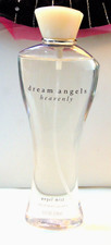 DREAM angels HEAVENLY angel mist 8 oz VictoRIA'S secret ORIGINAL 1st NEW
