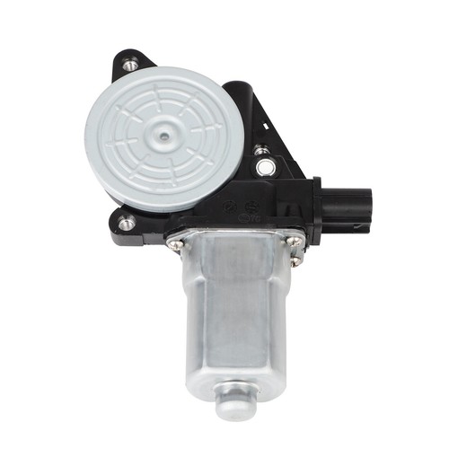 Fits 2008-2012 Honda Accord Sedan Front Left Driver Side Power Window Lift Motor - Picture 5 of 7