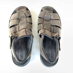 mia abba clog size 11