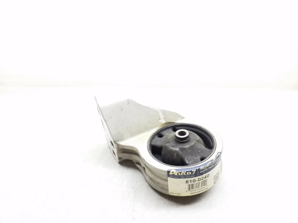 810-0240 Auto 7 Motor Par Puntal Montaje Envío Gratis Devoluciones Gratuitas Foto 2 de 4