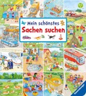 Bild 3 von 4
