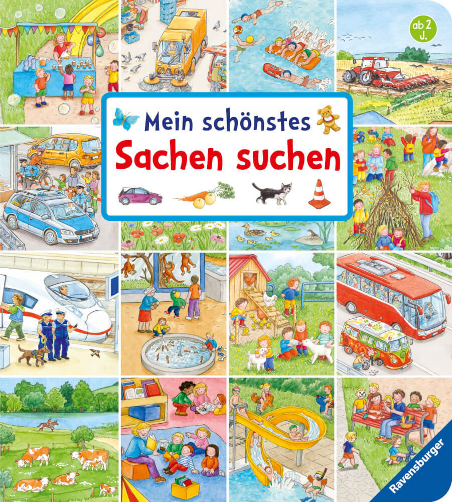 Bild 3 von 4