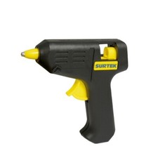 SURTEK PS610 HOT MELT GLUE GUN 5/16 10W