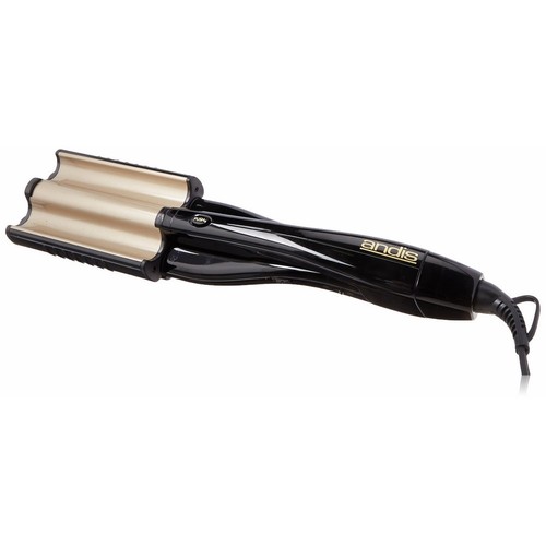 New Goody x LoveShackFancy Heatless Curl Set Hair Wavers  display picture 2