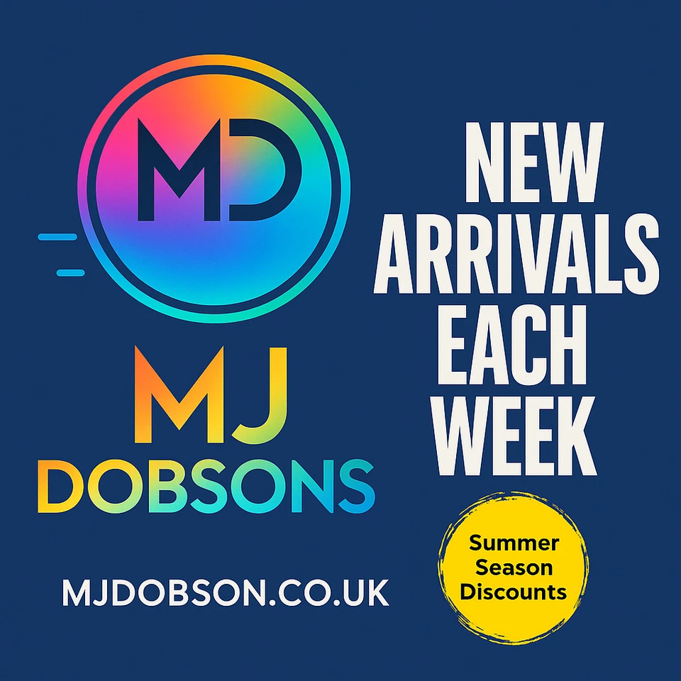 1000 Pistas Pop Backing USB - Pistas Jam para Guitarra, Voz e Instrumentos Foto 4 de 4