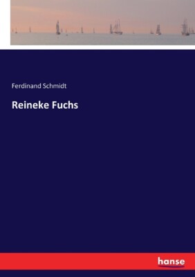Reineke Fuchs
