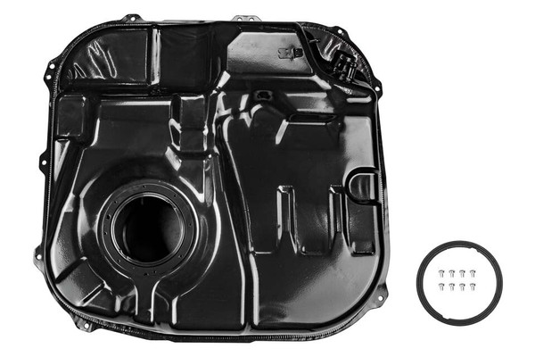 NTY Kraftstofftank FÜR KIA Motor1 6CRDI 2.0CRDI Cee'd 06-12 PRO Cee'd 08-12-image