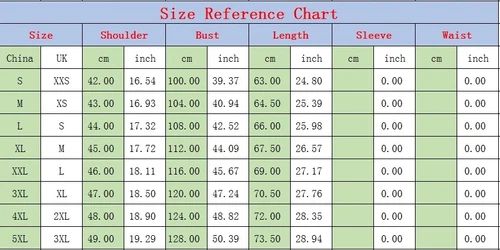 New Mens Winter Padded Puffer Sleeveless Coat Warm Hooded Vest Quilted Jacket - Picture 2 of 17