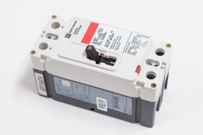 Eaton / Cutler-hammer / Westinghouse EHD2070 (C-H) Circuit Breakers