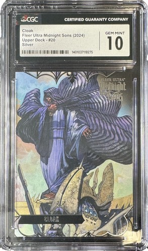 San Diego Padres Eric Klonenworth Jack in the Box Rare | eBay