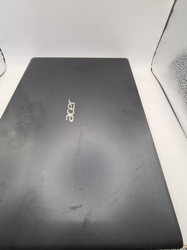 15.6" inch Acer ASPIRE 3 Intel Celeron 1.10GHz 4GB RAM 128GB SSD N19H1 Laptop - Picture 6 of 9