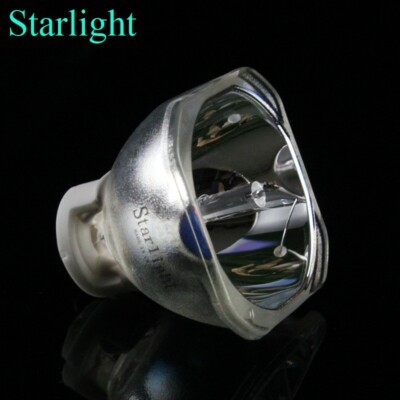 Projector Lamp ELP80 for PowerLite EB-1420Wi EB-580 EB-595Wi