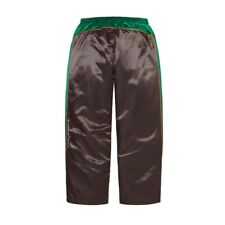 Supreme Men's Activewear Pants Track Pants for Men for sale Supreme Men's Activewear Pants Track Pants for Men for sale