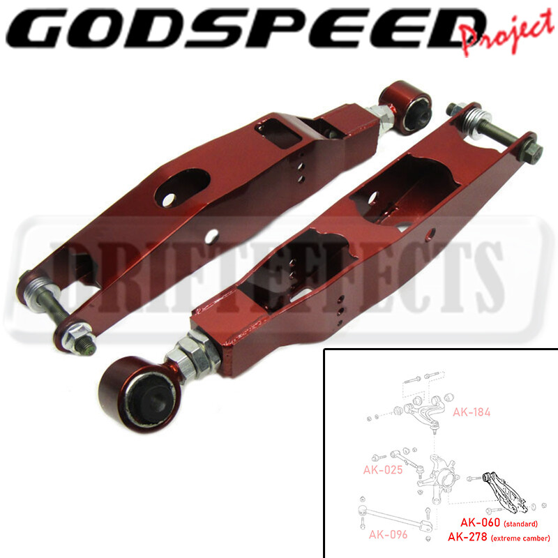 スラットナー AIR Rear System 20°　Carbon Heel XBONE 1-28 - CARBON REAR PLATE [Xbility RC] XB1-002 – Super