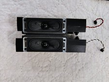 insignia fire TV NS-50DF710 in a 19 set of speakers from 50-in TV