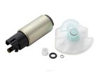 <!--F#f_0-->Goss in-tank fuel pump for Holden One Tonner VY II Petrol V8 5.7 Gen III 03- 04<!--F/-->