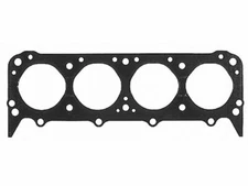 For 1976-1981 Jeep CJ7 Head Gasket 53218XH 1977 1978 1979 1980 5.0L V8