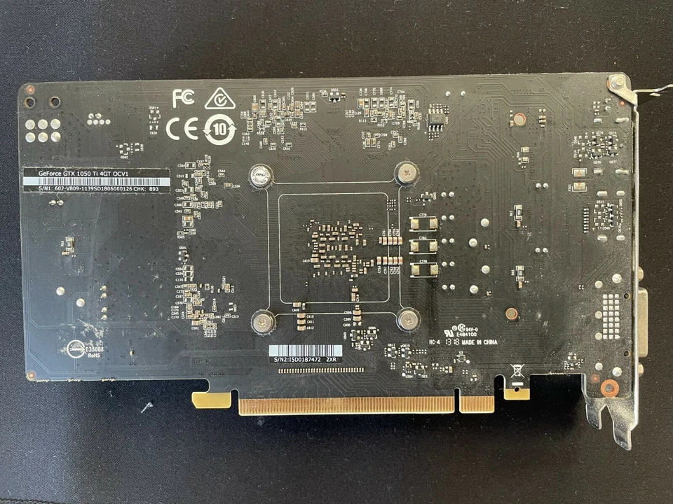 ***Sold***  - Image 4 of 4