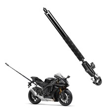 Selfie Stick Cam holder for Yamaha XT 1200 Z Super Tenere NBC21