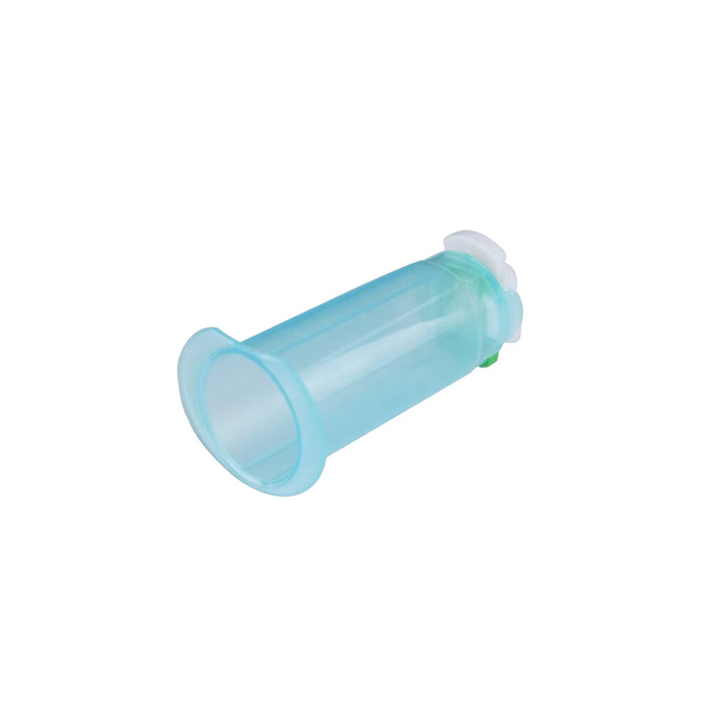 COMPRESSEUR D'AIR COMPRESSEUR Climatisation Nissens pour BMW X3 F25 2 COMPRESSEUR D'AIR COMPRESSEUR Climatisation Nissens pour BMW X3 F25 2
