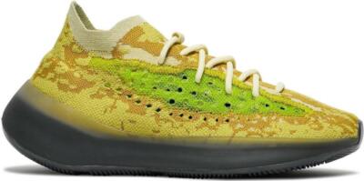 adidas gazelle silver green womens Shop Off White Mens adidas Yeezy Boost 350 V2 CMPCT Slip On Sneakers –  Shoebacca main image 1