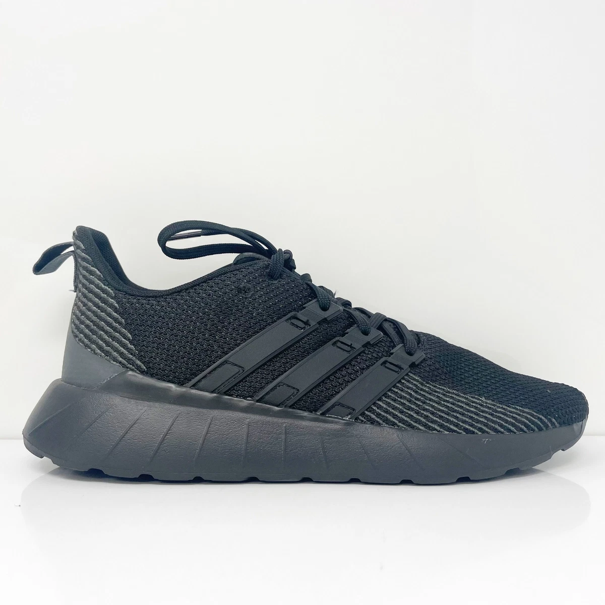 Adidas f36255 best sale