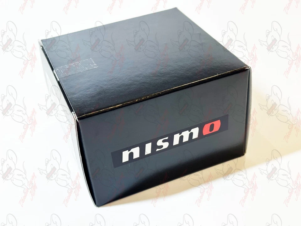NISMO Genuine DATSUN 510 1200 280Z 240Z Electric Fuel Pump 17010-RR010 OEM - Изображение 4 из 4