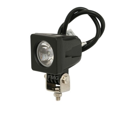 Led strahler 12v 10w Led strahler 12v 10w