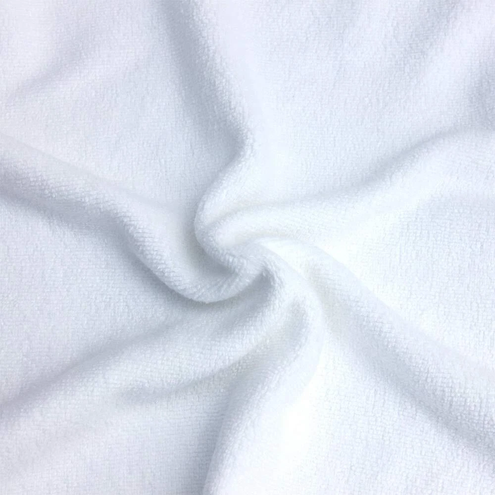 Flamingo Beach Towel 30x60 Microfiber Pink Quick Dry Sand Proof