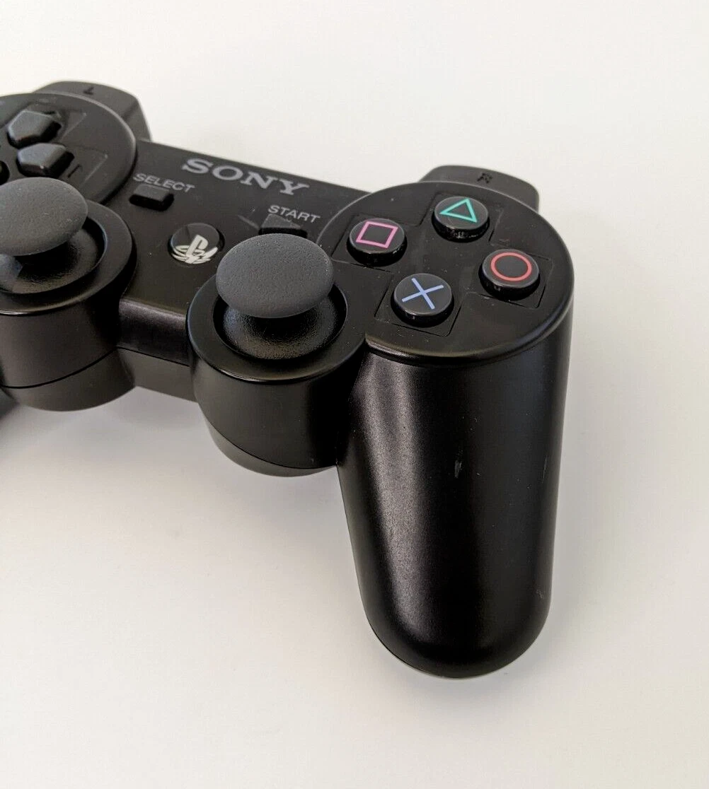 Ps3 hotsell bluetooth soundbar