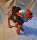 Vintage MOTU Stridor (Mattel, 1983)  **COMPLETE**