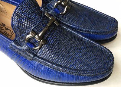 ferragamo mason