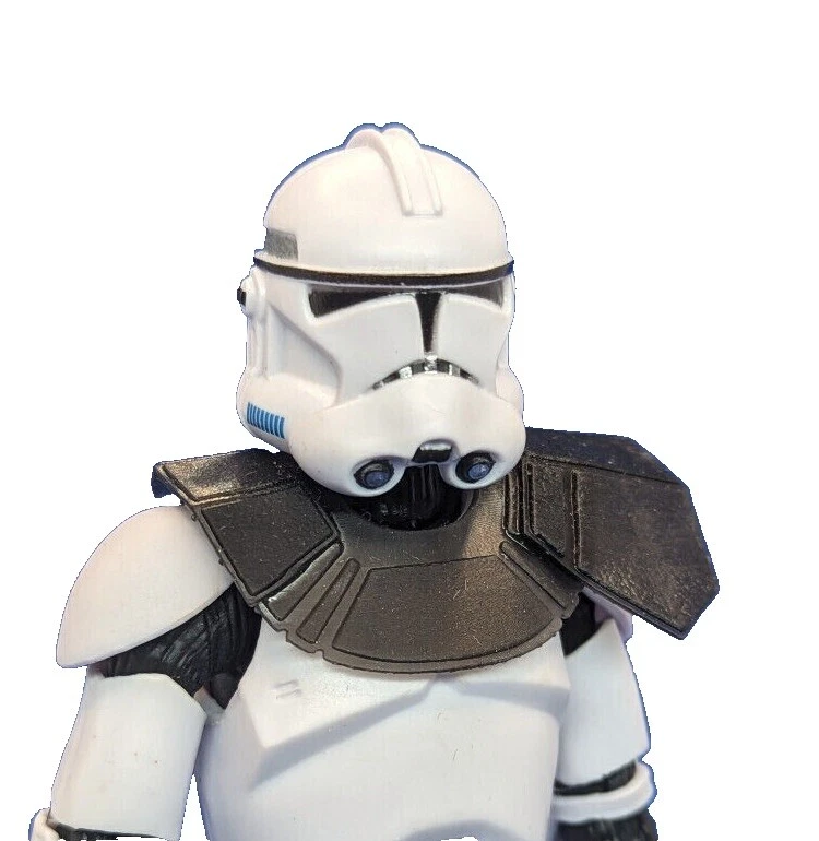 Ação de Resina Armaduras