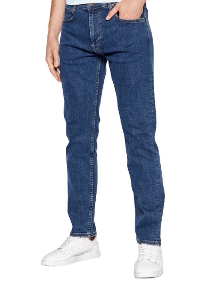 Jeans Uomo Lee Art. L719AKIG P-E 23 Colore foto misura a scelta