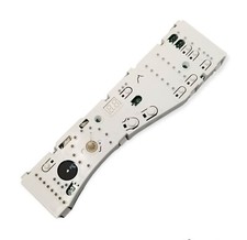  Same Day Ship Kenmore Washer Control 8574952 Same Day Ship