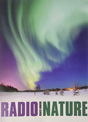 Radio Nature: The reception and study of natura, Romero..