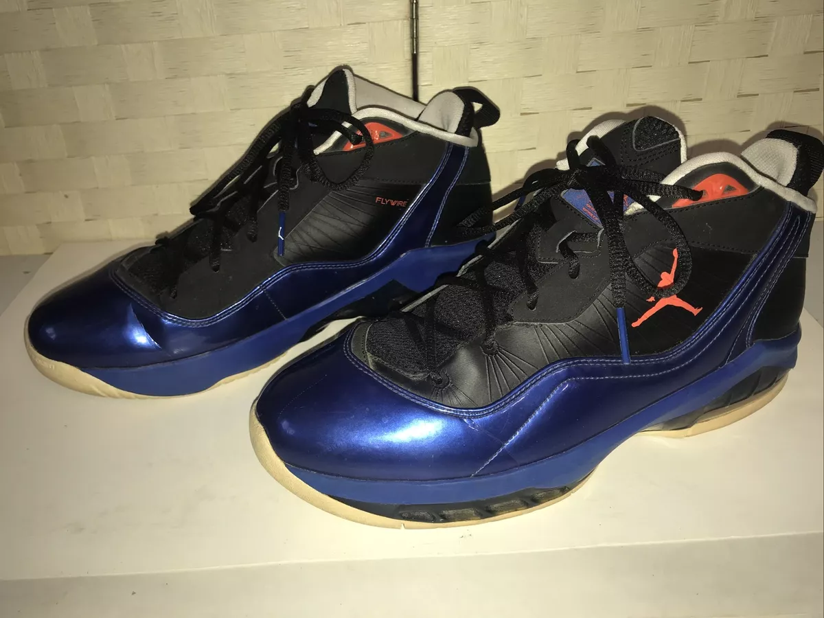 Jordan top melo 1s