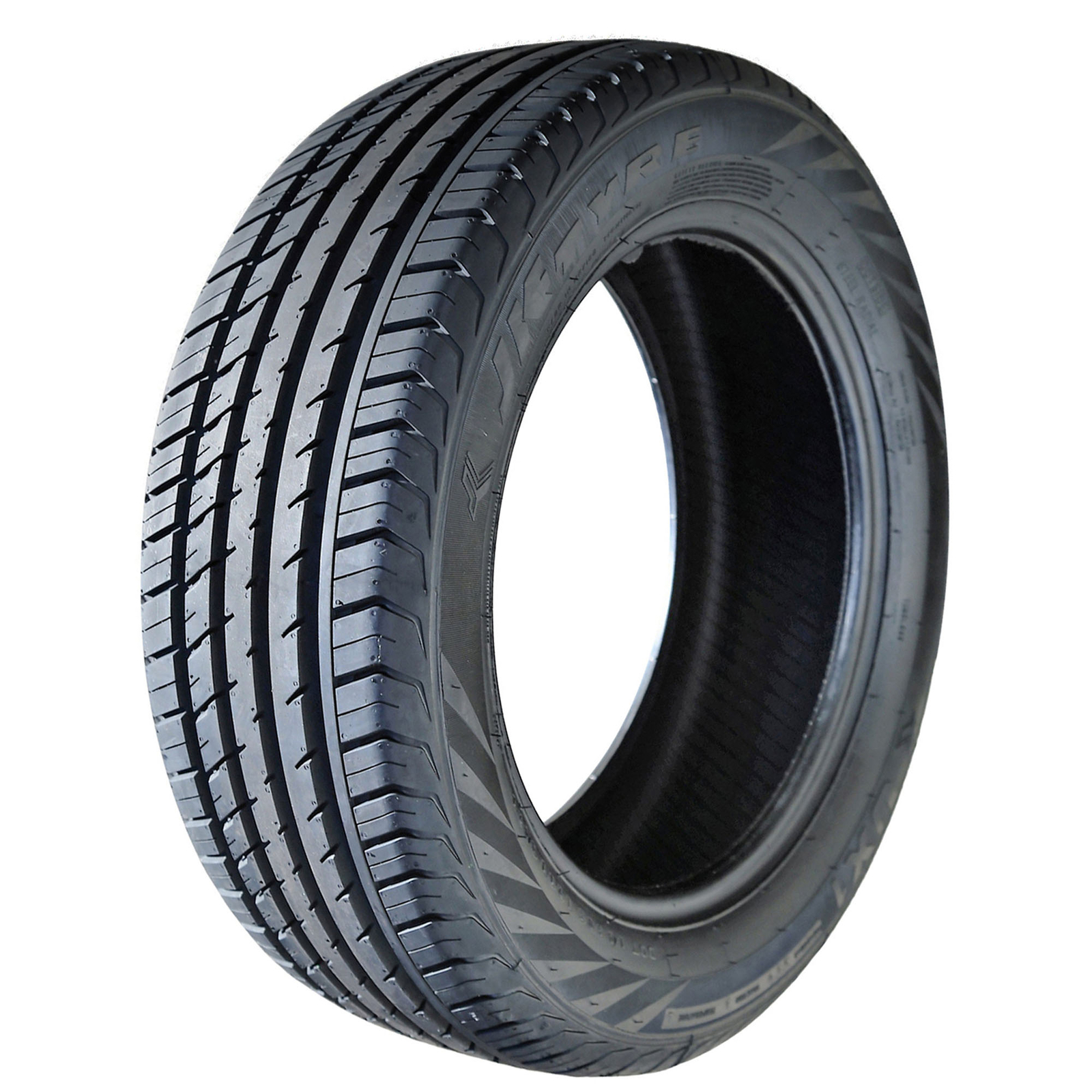 1 New Jk Tyre Ux1 - 195/55r15 Tires 1955515 195 55 15 | eBay
