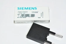 NEW Siemens 3RT1916-1BC00 Surge Suppressor VARISTOR 48-127 VAC 