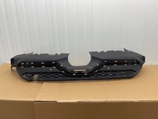 MINI COOPER S F55 LCI REAR BUMPER LOWER DIFFUSER 2021-2023 114129-10 9450591