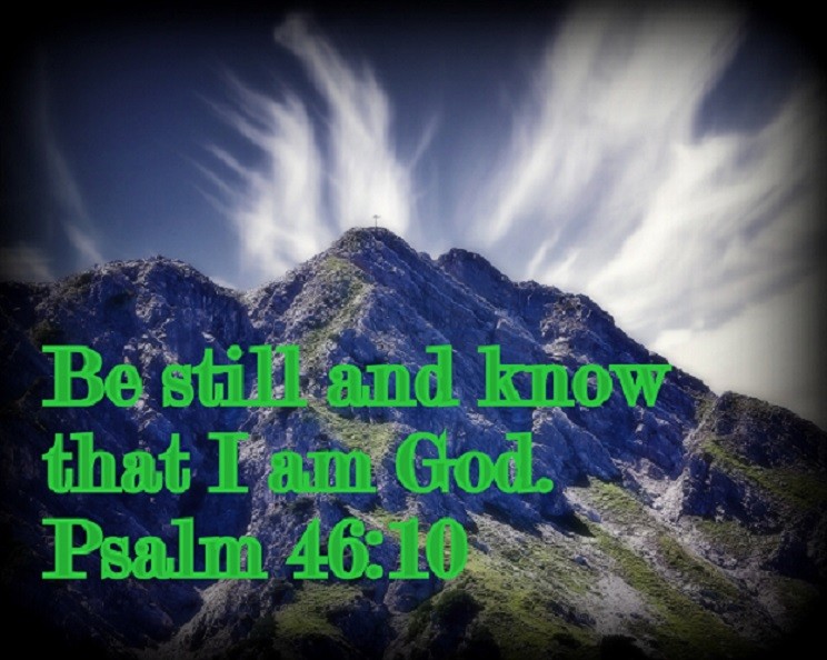 God Power Wallpaper God's Power Stock Photos And Pictures 3,514