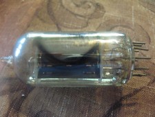 Radio TV Vacuum Electron Vintage Tube, Thousands Available  FREE SHIPPING 