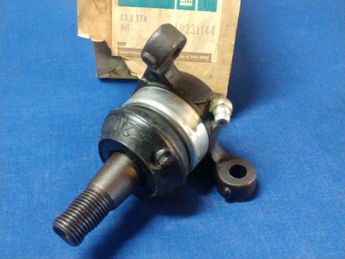 NOS GM Ball Joint # 231144 Oldsmobile 1971-75 E, 71-72 Toronado, 76-78 Cadillac - Picture 2 of 3