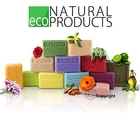 125g Savon de Marseille French Natural Soap with Organic Shea Butter