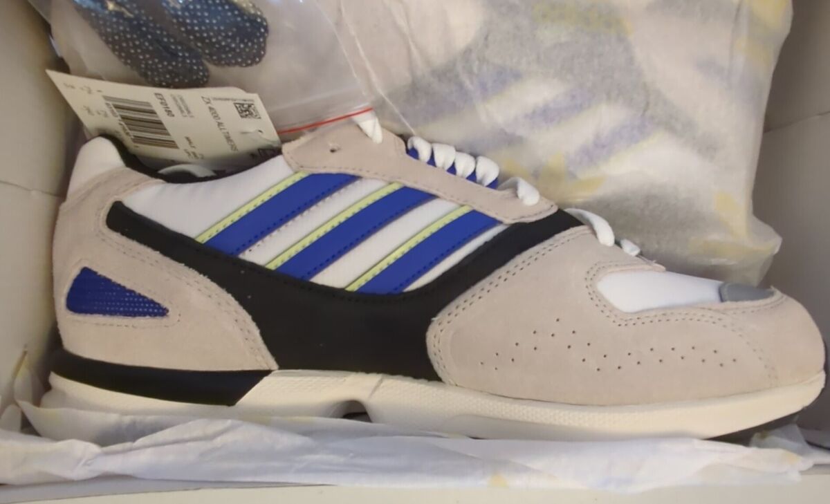 Adidas zx 4000 ebay 2025 Adidas zx 4000 ebay 2025