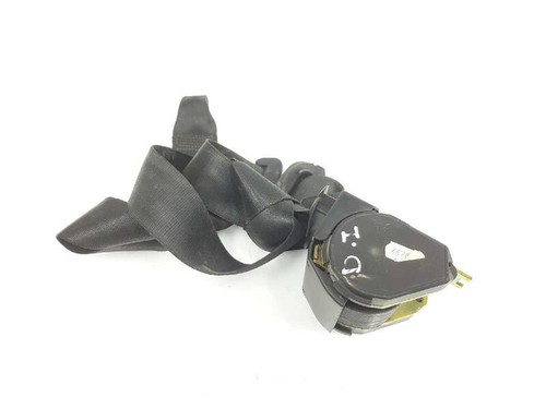 72118207953 sicherheitsgurt vorne links für BMW SERIE 3 COUPE 2.8 24V 1333435