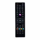 Genuine TV Remote Control for FINLUX 40FLSMR277B
